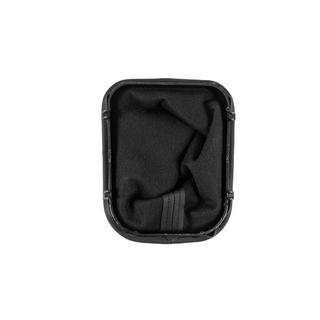 Schaltsack OEM 25111221217 (Kunstleder) BMW 5 Series E34 1988-1995 Foto 4