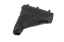 Opel Vectra B 1995-2002 Handbremsmanschette 578511 (mit Rahmen) Foto 4
