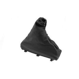 Handbremsmanschette 578511 (mit Rahmen) Opel Vectra B 1995-2002 Foto 1