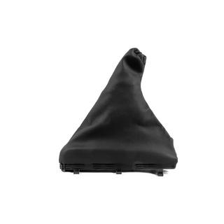 Handbremsmanschette 578511 (mit Rahmen) Opel Vectra B 1995-2002 Foto 3