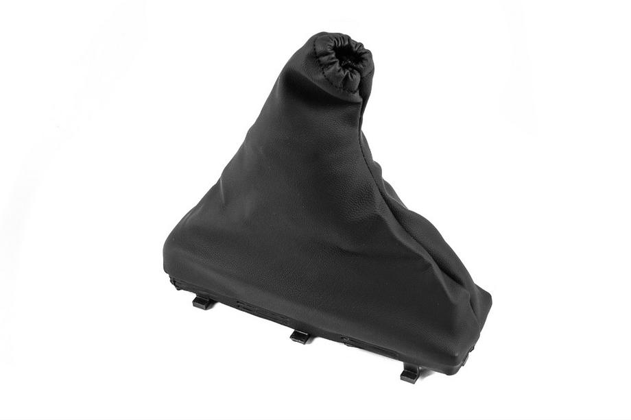 Opel Vectra B 1995-2002 Handbremsmanschette 578511 (mit Rahmen) Image