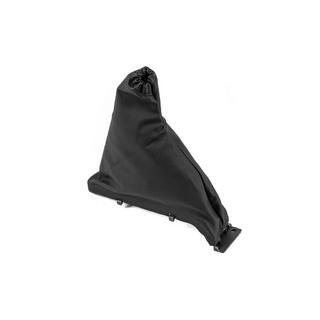 Handbremsmanschette 578794 (mit Rahmen)