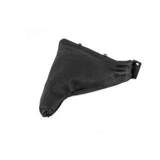 Handbremsmanschette 578794 (mit Rahmen) Opel Vectra A 1987-1995 Foto 3