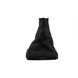 Schaltsack 5738405 (OEM V2) Opel Vectra B 1995-2002 Foto 3