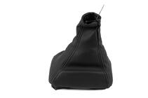 Opel Vectra A 1987-1995 Schaltsack 5738414 (OEM) Foto 1