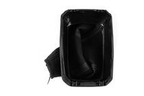 Opel Vectra A 1987-1995 Schaltsack 5738414 (OEM) Foto 3