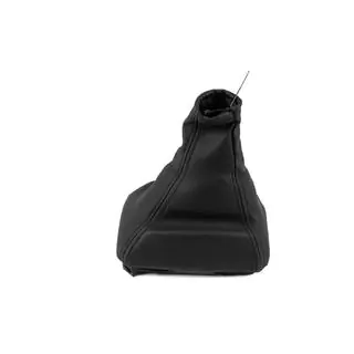 Schaltsack 5738414 (OEM) Foto 1