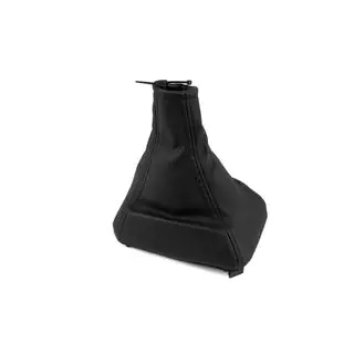 Schaltsack 5738414 (OEM) Foto 2