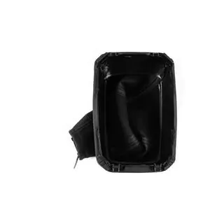Schaltsack 5738414 (OEM) Foto 3