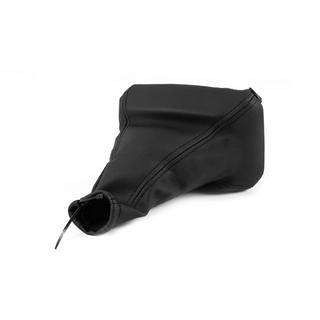 Schaltsack 5738414 (OEM) Opel Astra F 1991-1998 Foto 3
