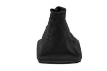 Opel Corsa B 1993-2004 Schaltsack 5738414 (OEM) Foto 2