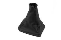 Opel Corsa B 1993-2004 Schaltsack 5738414 (OEM) Foto 1