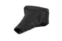 Opel Corsa B 1993-2004 Schaltsack 5738414 (OEM) Foto 4