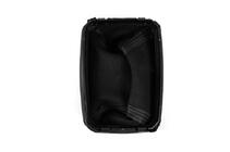 Opel Corsa B 1993-2004 Schaltsack 5738414 (OEM) Foto 5