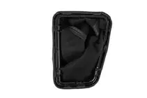 Mercedes Sprinter W901/902/903/904/905 1995–2006 Schaltsack A0002684097 (OEM) Foto 5