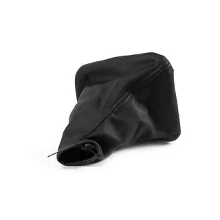 Schaltsack A0002684097 (OEM) Foto 4