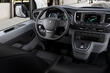Peugeot e-Expert: Testbericht zum Elektro-Van Foto 5