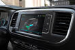 Peugeot e-Expert: Testbericht zum Elektro-Van Foto 6