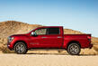 Nissan Titan der zweiten Generation: ein Testbericht zum Pickup Foto 3