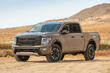 Nissan Titan der zweiten Generation: ein Testbericht zum Pickup Foto 1