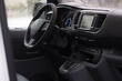 Citroen e-Jumpy: Testbericht zum Elektro-Van Foto 5