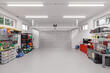 Traumgarage: In 7 Schritten zum idealen Platz Foto 1