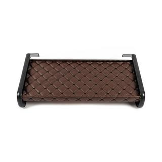 Armaturenbrett Ablage (ECO-BROWN) Mercedes Sprinter W906 2006–2018 Foto 4