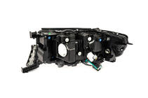 Toyota Land Cruiser 200 2007-2021 Frontscheinwerfer rechts 2016+ (Executive) Foto 5