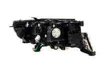 Toyota Land Cruiser 200 2007-2021 Frontscheinwerfer links 2016+ (ORIGINAL) Foto 3