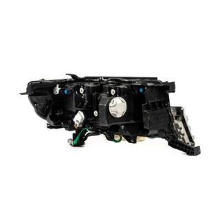 Frontscheinwerfer links 2016+ (ORIGINAL) Toyota Land Cruiser 200 2007-2021 Foto 3