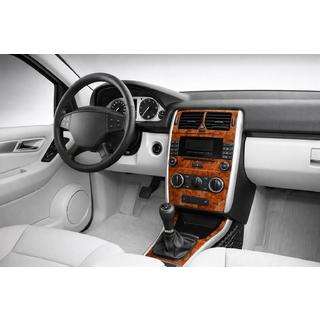 Armaturenbrett Abdeckungen Mercedes B-class W245 2005-2011 Foto 1