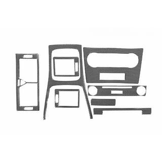 Armaturenbrett Abdeckungen Mercedes B-class W245 2005-2011 Foto 3