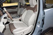 Geely ICON: stilvoller und technologischer Hybrid-Crossover Foto 5