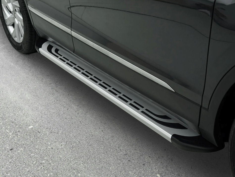Autoteile aus Aluminium pflegen: So machen Sie es richtig