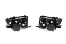 Mitsubishi Pajero Wagon IV 2006-2021 Frontscheinwerfer OEM (2 Stk) Foto 8