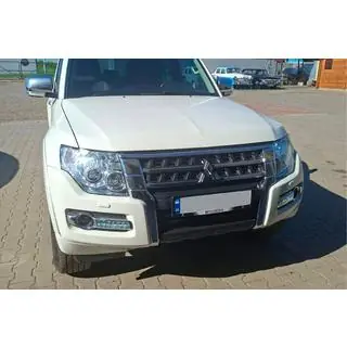 Frontscheinwerfer OEM (2 Stk) Foto 3