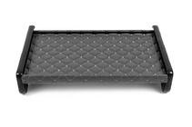 Citroen Jumper 2007-2025 Ablagebrett Armaturenbrett (Typ-2, GREY) 2006-2014 Foto 4