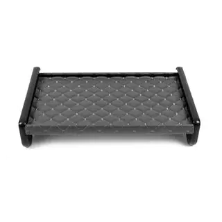 Ablagebrett Armaturenbrett (Typ-2, GREY) Citroen Jumper 2007-2025 Foto 4