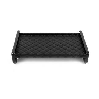 Ablagefach Armaturenbrett (Typ-2, BLACK) Foto 4