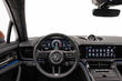 Porsche Panamera Turbo der dritten Generation: Luxus und Kraft in einem Auto Foto 5