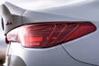 Wie wählt man neue Rücklichter für ein Auto aus? Foto 1