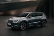 Testbericht zum aktualisierten Cupra Ateca Crossover Foto 1