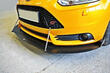 Was ist ein Splitter und wozu dient er? Foto 1