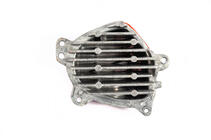 BMW 5er G30/G31 2017–2023 LED Modul Scheinwerfer 23508301L (Lazer) (1 Stk, links) Foto 4