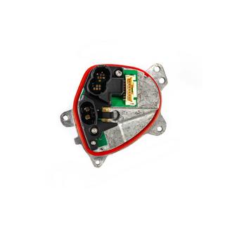 LED Modul Scheinwerfer 23508301L (Lazer) (1 Stk, links) BMW 5er G30/G31 2017–2023 Foto 1