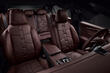 Testbericht zur französischen Premium-Limousine DS 9 Foto 6