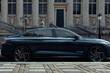 Testbericht zur französischen Premium-Limousine DS 9 Foto 3