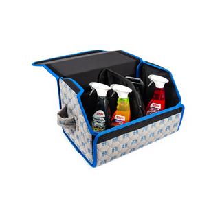 Organizer Tasche ECO (50x30x30, Maybach) Foto 1