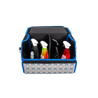 Organizer Tasche ECO (50x30x30, Maybach) Foto 2