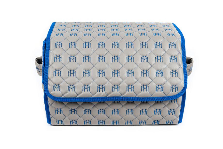 Organizer Tasche ECO (50x30x30, Maybach) Foto 3